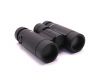 Бинокль Leica Ultravid 10x32 HD