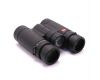 Бинокль Leica Ultravid 10x32 HD