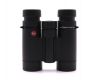 Бинокль Leica Ultravid 10x32 HD