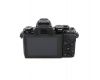 Olympus OM-D E-M10 kit в упаковке (Пробег 4000 кадров)
