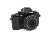 Olympus OM-D E-M10 kit в упаковке (Пробег 4000 кадров)