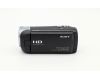 Видеокамера Sony HDR-CX240E