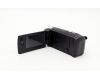 Видеокамера Sony HDR-CX240E