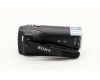 Видеокамера Sony HDR-CX240E