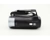 Видеокамера Sony HDR-CX240E