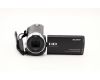Видеокамера Sony HDR-CX240E