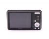 Sony Cyber-shot DSC-W350 компактная фотокамера