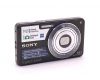 Sony Cyber-shot DSC-W350 компактная фотокамера