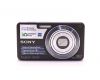 Sony Cyber-shot DSC-W350 компактная фотокамера