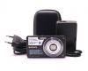 Sony Cyber-shot DSC-W350 компактная фотокамера