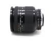 Nikon 28-200mm f/3.5-5.6D AF Nikkor