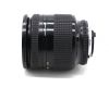 Nikon 28-200mm f/3.5-5.6D AF Nikkor