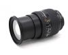 Nikon 28-200mm f/3.5-5.6D AF Nikkor