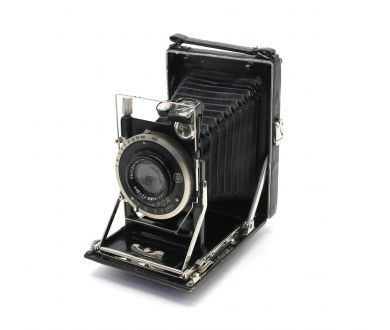 Купить Kamera Werkstatten Dresden 21 (Germany, 1930) Kamera Werkstatten Dresden 21 (Germany, 1930)