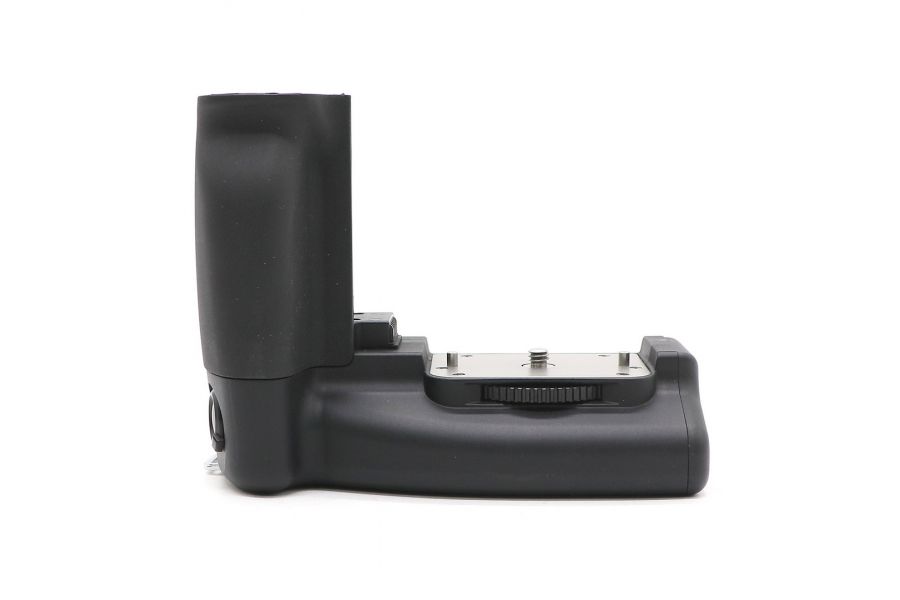 Рукоятка Contax MP-1