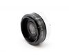 Телеконвертер Soligor Auto Tele Converter 2X to fit Canon FD