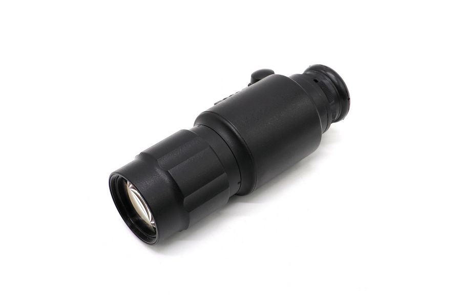 Прибор ночного видения Gnome-2