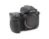Sony A850 body (пробег 10935 кадров)