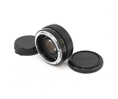 Купить Конвертер Focal MC 2X CA Конвертер Focal MC 2X CA