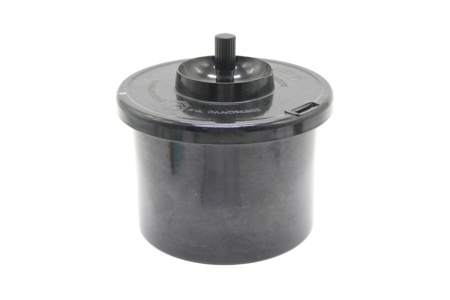 Бачок для проявки фотопленки 35мм 430мл