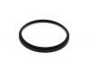 Светофильтр Kenko Pro1D UV (W) 62mm