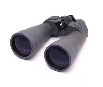 Бинокль Soligor 12-60x70 MC