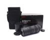 Sigma 150-500mm f/5-6.3 DG APO OS HSM for Nikon в упаковке