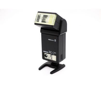 Фотовспышка Regula variant 740-2mc