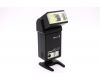 Фотовспышка Regula variant 740-2mc