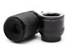Minolta MD Macro 100mm f/4