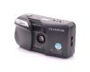 Фотокамера аналоговая Olympus AF-1 Mini (Japan)