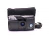 Фотокамера аналоговая Olympus AF-1 Mini (Japan)