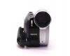 Видеокамера Sony DCR-HC96E компактная цифровая