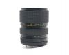 Tefnon H/D-MC 35-80mm f/3.5-4.8 Macro