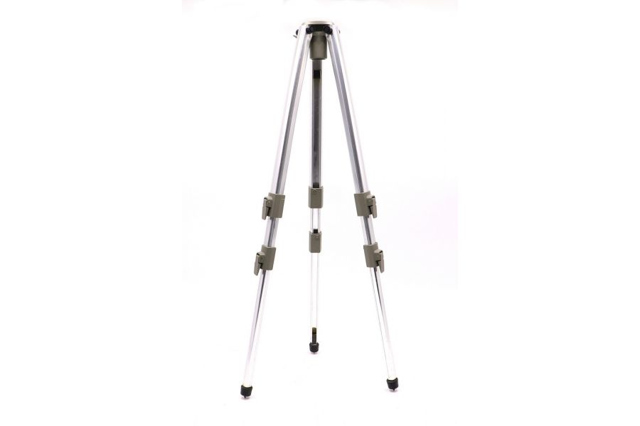 Штатив 110см
