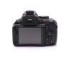 Фотокамера Nikon D5200 kit (пробег 7200 кадров)