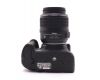 Фотокамера Nikon D5200 kit (пробег 7200 кадров)
