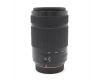 Sony DT 55-300mm f/4.5-5.6 (SAL-55300) в упаковке