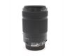 Sony DT 55-300mm f/4.5-5.6 (SAL-55300) в упаковке