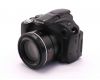 Canon PowerShot SX30 IS (Japan, 2011г.)