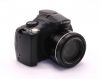 Canon PowerShot SX30 IS (Japan, 2011г.)