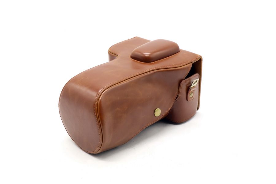 Кофр для Nikon D90