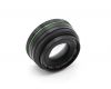 Pentax-DA SMC 70mm f/2.4 Limited
