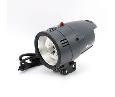 Вспышка студийная Delicacy 180