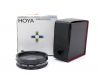 Светофильтр Hoya 49mm Variocross