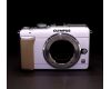 Olympus pen E-PL1 body (пробег 6665 кадров)