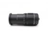 Sigma AF 18-250mm f/3.5-6.3 DC OS HSM for Canon