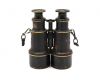 Бинокль Voigtlander Sohn (Germany, 1893)