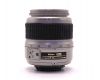 Nikon 18-55mm f/3.5-5.6G II AF-S ED DX