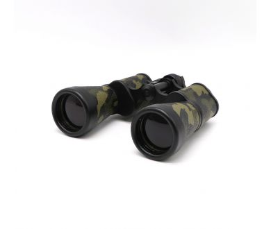 Бинокль БПЦ2 12х45М BAIGISH (КОМЗ)